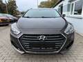 Hyundai i40 cw Aut. Premium Vollausstattung 93tkm Brun - thumbnail 2