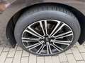 Hyundai i40 cw Aut. Premium Vollausstattung 93tkm Brun - thumbnail 27