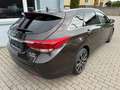 Hyundai i40 cw Aut. Premium Vollausstattung 93tkm Brun - thumbnail 6