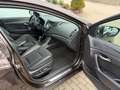 Hyundai i40 cw Aut. Premium Vollausstattung 93tkm Brun - thumbnail 25