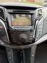 Hyundai i40 cw Aut. Premium Vollausstattung 93tkm Brun - thumbnail 12