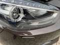 Hyundai i40 cw Aut. Premium Vollausstattung 93tkm Brun - thumbnail 28
