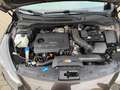 Hyundai i40 cw Aut. Premium Vollausstattung 93tkm Brun - thumbnail 29
