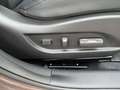 Hyundai i40 cw Aut. Premium Vollausstattung 93tkm Brun - thumbnail 26