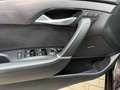 Hyundai i40 cw Aut. Premium Vollausstattung 93tkm Brun - thumbnail 9