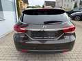 Hyundai i40 cw Aut. Premium Vollausstattung 93tkm Brun - thumbnail 5