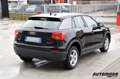 Audi Q2 1.6 TDI STRONIC Business Nero - thumbnail 6