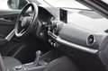 Audi Q2 1.6 TDI STRONIC Business Nero - thumbnail 10