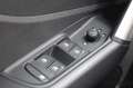 Audi Q2 1.6 TDI STRONIC Business Nero - thumbnail 15