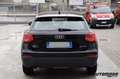 Audi Q2 1.6 TDI STRONIC Business Nero - thumbnail 5