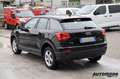 Audi Q2 1.6 TDI STRONIC Business Nero - thumbnail 4