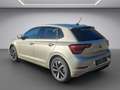 Volkswagen Polo 1.0TSI DSG Move Silber - thumbnail 3