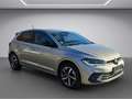 Volkswagen Polo 1.0TSI DSG Move Silber - thumbnail 7