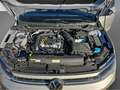 Volkswagen Polo 1.0TSI DSG Move Silber - thumbnail 20