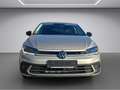 Volkswagen Polo 1.0TSI DSG Move Silber - thumbnail 8