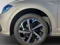 Volkswagen Polo 1.0TSI DSG Move Silber - thumbnail 9