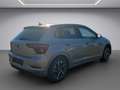 Volkswagen Polo 1.0TSI DSG Move Silber - thumbnail 5