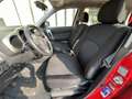 Daihatsu Terios 1.5 BZ. 105CV Rosso - thumbnail 7