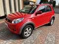 Daihatsu Terios 1.5 BZ. 105CV Rosso - thumbnail 1