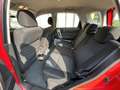 Daihatsu Terios 1.5 BZ. 105CV Rosso - thumbnail 8