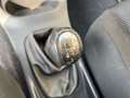 Daihatsu Terios 1.5 BZ. 105CV Rosso - thumbnail 14
