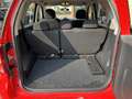 Daihatsu Terios 1.5 BZ. 105CV Rosso - thumbnail 9