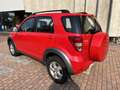 Daihatsu Terios 1.5 BZ. 105CV Rosso - thumbnail 6