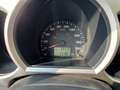 Daihatsu Terios 1.5 BZ. 105CV Rosso - thumbnail 11