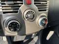 Daihatsu Terios 1.5 BZ. 105CV Rosso - thumbnail 13