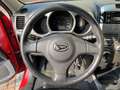 Daihatsu Terios 1.5 BZ. 105CV Rosso - thumbnail 10
