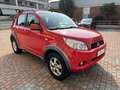 Daihatsu Terios 1.5 BZ. 105CV Rosso - thumbnail 3