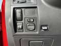 Daihatsu Terios 1.5 BZ. 105CV Rosso - thumbnail 15