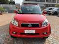 Daihatsu Terios 1.5 BZ. 105CV Rosso - thumbnail 2
