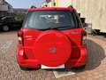 Daihatsu Terios 1.5 BZ. 105CV Rosso - thumbnail 5
