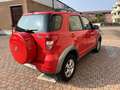 Daihatsu Terios 1.5 BZ. 105CV Rosso - thumbnail 4