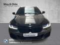 BMW 540 d xDrive Touring M Sportpaket HUD Stand-HZG AHK Pa Grau - thumbnail 32