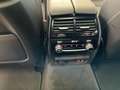 BMW 540 d xDrive Touring M Sportpaket HUD Stand-HZG AHK Pa Grau - thumbnail 22