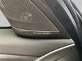 BMW 540 d xDrive Touring M Sportpaket HUD Stand-HZG AHK Pa Grau - thumbnail 25