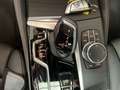 BMW 540 d xDrive Touring M Sportpaket HUD Stand-HZG AHK Pa Grau - thumbnail 13