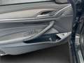 BMW 540 d xDrive Touring M Sportpaket HUD Stand-HZG AHK Pa Grau - thumbnail 24