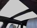 BMW 540 d xDrive Touring M Sportpaket HUD Stand-HZG AHK Pa Grau - thumbnail 29