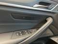 BMW 540 d xDrive Touring M Sportpaket HUD Stand-HZG AHK Pa Grau - thumbnail 34
