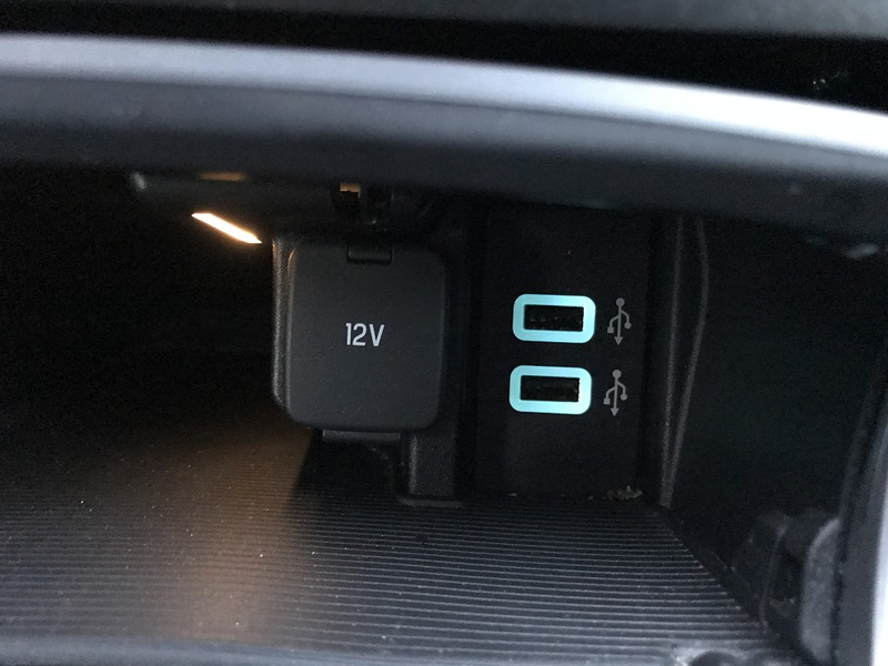 Ford S-Max 2.0 TDCi Titanium, NAVI, LED, Business-P. — photo 24