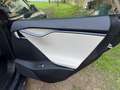 Tesla Model S 100 kWh Dual Motor Long Range AWD Plus - thumbnail 9
