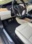 Tesla Model S 100 kWh Dual Motor Long Range AWD Plus - thumbnail 3