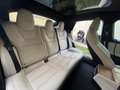 Tesla Model S 100 kWh Dual Motor Long Range AWD Plus - thumbnail 7