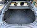Tesla Model S 100 kWh Dual Motor Long Range AWD Plus - thumbnail 12