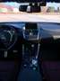 Lexus NX 300 300h 2.5 F-Sport 4wd cvt Bianco - thumbnail 3