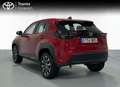 Toyota Yaris Cross 120H Active Tech Rojo - thumbnail 2