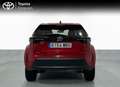 Toyota Yaris Cross 120H Active Tech Rojo - thumbnail 4